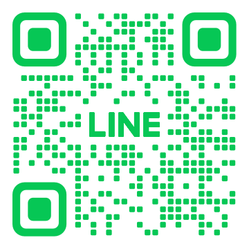 公式LINE