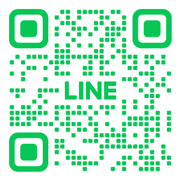 公式LINE